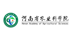 中國農(nóng)業(yè)大學